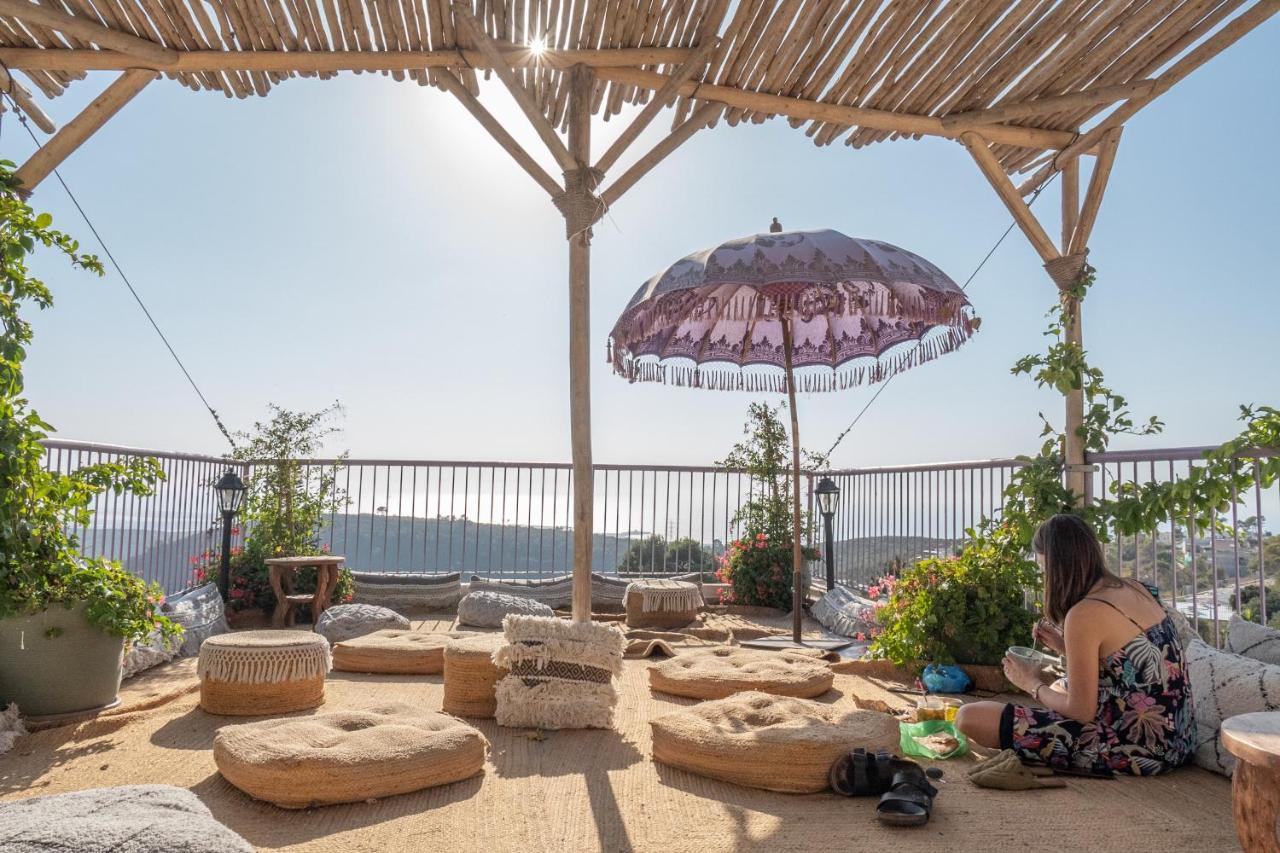 Beit Oren Hotel Мини-отель 2*
